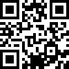 https://imna.ir/x98Ww