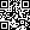 https://imna.ir/x6q3t
