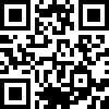https://imna.ir/x9Pxs