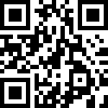 https://imna.ir/x9rdF