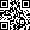 https://imna.ir/xbqH8