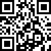 https://imna.ir/x8STw