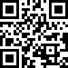 https://imna.ir/x7yCn
