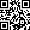 https://imna.ir/x8HZK