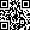 https://imna.ir/xbcrP