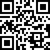https://imna.ir/xbnBL