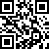 https://imna.ir/x6MSJ