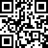 https://imna.ir/x7NB5