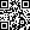 https://imna.ir/x6PLn