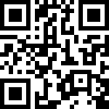 https://imna.ir/xbyfM