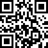 https://imna.ir/x9msk