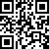 https://imna.ir/x7wvp