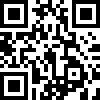 https://imna.ir/x9Tfq