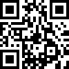 https://imna.ir/x8ctY