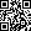 https://imna.ir/xbzGR