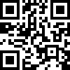 https://imna.ir/x7G7d