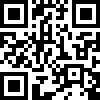 https://imna.ir/x6yhd