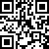 https://imna.ir/xb623