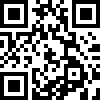 https://imna.ir/x7LPZ