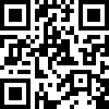 https://imna.ir/x92DH