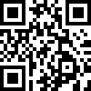 https://imna.ir/x7TX8