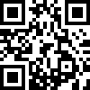 https://imna.ir/x8JNy