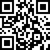 https://imna.ir/xbcJh