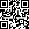 https://imna.ir/x8BJk