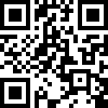 https://imna.ir/x9pyV