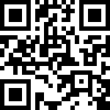 https://imna.ir/x5nMH