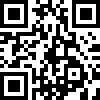https://imna.ir/x9v7y