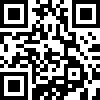 https://imna.ir/x9MPW