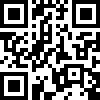 https://imna.ir/x6Ztm