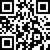 https://imna.ir/x8Wpd