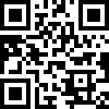 https://imna.ir/x7XxC