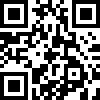 https://imna.ir/x95jj