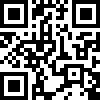https://imna.ir/x6cnr