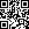 https://imna.ir/x6Nx3