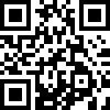 https://imna.ir/x6WJ2