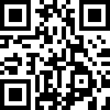 https://imna.ir/x8YVd