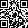 https://imna.ir/x9Cdr