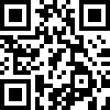 https://imna.ir/x7VHZ