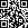 https://imna.ir/x9gb3