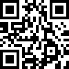 https://imna.ir/x8dyL