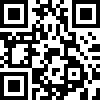 https://imna.ir/x8KMm