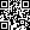 https://imna.ir/x8nyw