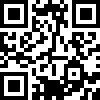 https://imna.ir/x6Vmg