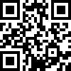 https://imna.ir/x724M