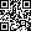https://imna.ir/xbD94