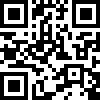 https://imna.ir/x7rdK
